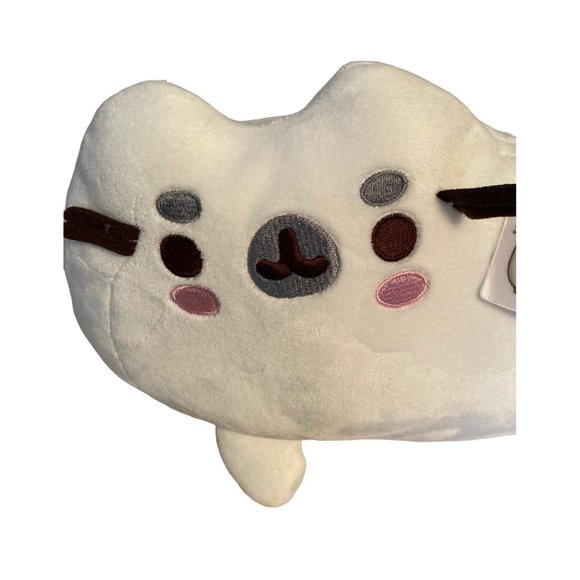 Pusheen seal plush - Picture 2 of 8